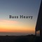 Bass Heavy - Simonxg lyrics
