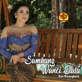 Sambung Wanci Dalu artwork