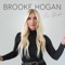 Love People - Brooke Hogan lyrics