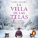 Anne Jacobs - La villa de las telas