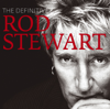 Forever Young - Rod Stewart