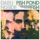 FISH POND FISH cover art