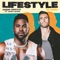 Lifestyle (feat. Adam Levine) [MKJ Remix] artwork