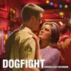 Dogfight (Original Cast Recording) album lyrics, reviews, download