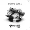 Digital Scale (feat. Bobby Fishscale) - Single album lyrics, reviews, download