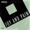 Joy and Pain - Roog lyrics