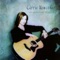 The Gathering Of Spirits (feat. Alison Krauss) - Carrie Newcomer lyrics