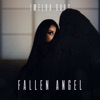 Fallen Angel - Single