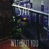 Without You - Single
