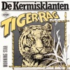 Tiger Rag - Single