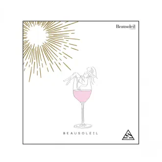 Beausoleil - Single by Ash album reviews, ratings, credits