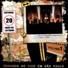 20 Anos na Estrada, Vol.1 (Gravado ao Vivo em São Paulo)