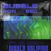 Bubble Pon Di Bed (feat. XL Mad) - Single