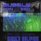 Bubble Pon Di Bed (feat. XL Mad) artwork
