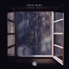 August Rain - Single