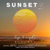 Stream & download Sunset EP, Vol. 1 - EP