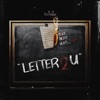 Letter 2 U - Single