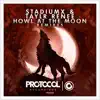 Stream & download Howl at the Moon (Aftershock Remix)