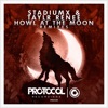 Howl at the Moon (Remixes) - Single