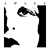 Awake EP
