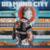 Diamond City, 2020