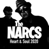 Heart and Soul 2020 - Single