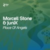 Place of Angels - Single