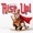 Paul Bolen - Jesus Is All You Need