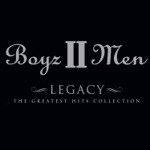 Boyz II Men - A Song for Mama