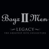 Legacy: The Greatest Hits Collection (Deluxe Edition)