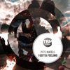 I Gotta Feeling (Remixes) - EP, 2021