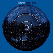 Vetiver - More of This