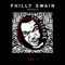 Fkd Up (feat. Misha Swain) - Philly Swain lyrics