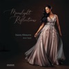 Stacey Alleaume - 3 Songs, Op. 21: No. 1, Chanson d'amour