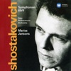 Shostakovich: Symphonies Nos. 6 & 9, 1992