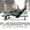Placekeeper - Single album lyrics, reviews, download