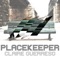 Placekeeper - Claire Guerreso lyrics