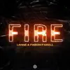 Fire - Single album lyrics, reviews, download