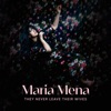 Maria Mena - You Broke Me