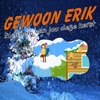 Ik Droom Van Jou Deze Kerst - Single