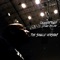 CounterTrap - Leland Philpot lyrics