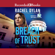 Rachel Dylan - Breach of Trust
