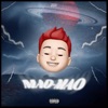 Mao - Mao - Single