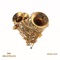 Good Love (feat. Jay Prince) - Brasstracks lyrics