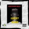 Lucky Dube - Cozterro Belly lyrics