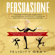 Felicity Gray - Persuasione: Tecniche proibite per migliorare la comunicazione, l'autostima, il carisma ed esercitare la manipolazione mentale. Scoprire il potere delle parole, della PNL e del linguaggio del corpo