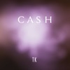 Cash - Single