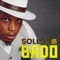 Bado (feat. Sollo7) - Afro Sound Machine lyrics