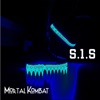 Mortal Kombat - Single