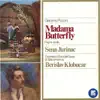 Stream & download Puccini: Madama Butterfly (Highlights)